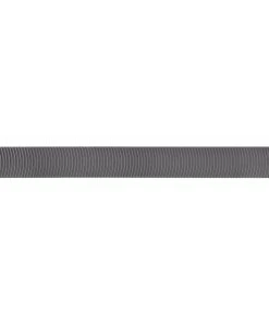 Toko Radial Base File - 300mm Panzer File