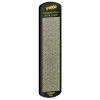 Toko Ski Edge Tuning Diamond File - World Cup: Medium