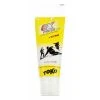 Toko Express Paste Ski And Snowboard Wax 75ml -Swix Shop TokoExpressPasteWax75ml 5509258