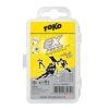 Toko Express Racing Rub-on Ski Wax 40g - Fluoro Free 1 Toko Express Racing Rub-on Ski Wax 40g - Fluoro Free -Swix Shop TokoExpressRacingRub onWax40g 5509268