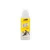 Toko Express Racing Spray | UPS Ground Only -Swix Shop TokoExpressSprayWax scaled
