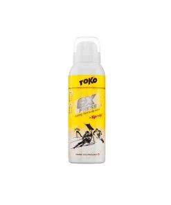 Toko Express Racing Spray | UPS Ground Only