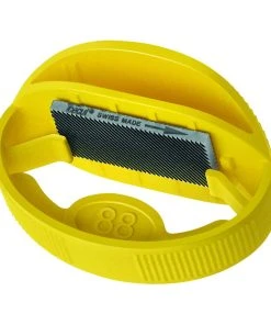 Toko Express Tuner - 5549828 | Ski And Snowboard Edge Sharpener