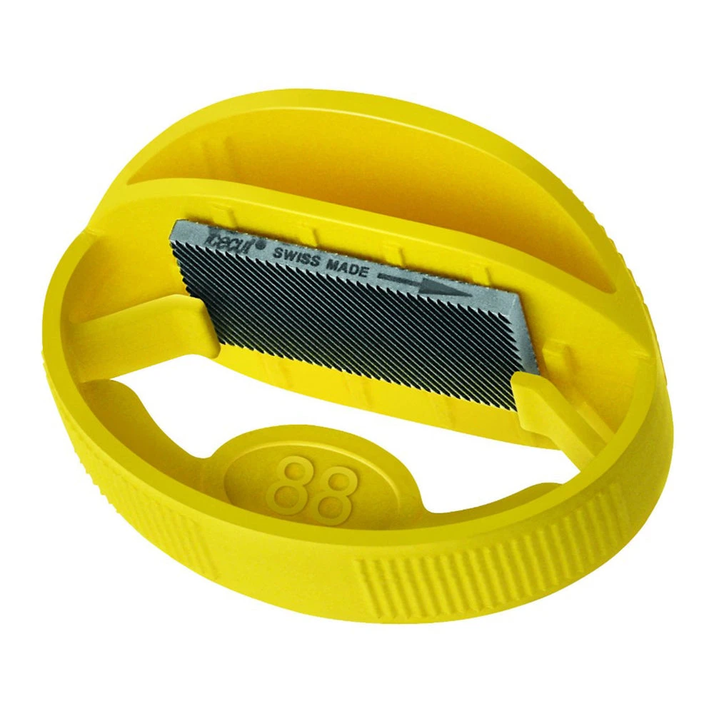 Toko Express Tuner - 5549828 | Ski And Snowboard Edge Sharpener 3 Toko Express Tuner - 5549828 | Ski And Snowboard Edge Sharpener