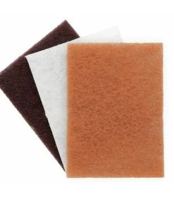 Toko Fibertex Ski Base Tuning Kit