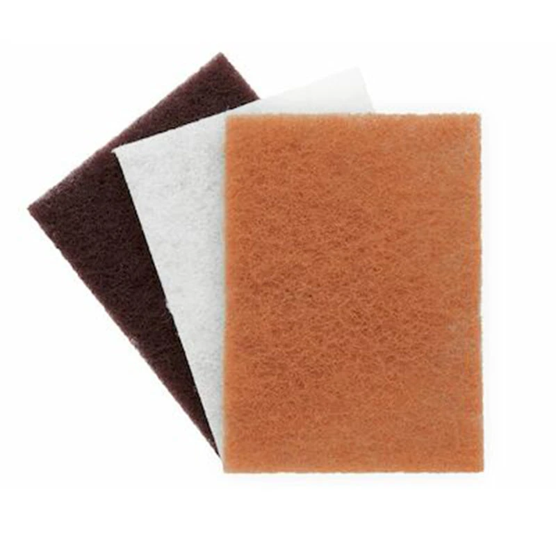 Toko Fibertex Ski Base Tuning Kit 3 Toko Fibertex Ski Base Tuning Kit