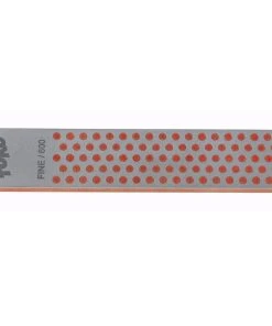 Toko Fine Diamond Ski Edge Tuning File - Red - 5560022 - Discontinued