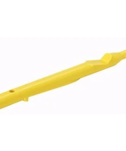 Toko Nordic Groove Pin