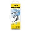 Toko Performance Ski And Snowboard Hot Wax 120g Blue - Fluoro Free -Swix Shop TokoPerformanceHotWax120gBlue 5502050