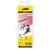 Toko Performance Ski And Snowboard Hot Wax 120g Red - Fluoro Free 1 Toko Performance Ski And Snowboard Hot Wax 120g Red - Fluoro Free -Swix Shop TokoPerformanceHotWax120gRed 5502049