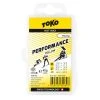 Toko Performance Ski And Snowboard Hot Wax 40g Yellow - Fluoro Free 2 Toko Performance Ski And Snowboard Hot Wax 40g Yellow - Fluoro Free -Swix Shop TokoPerformanceHotWax40gYellow 5501028