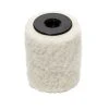Toko Roto Brush Merino Wool 100 -Swix Shop TokoRotoBrushMerinoWool100 5542534