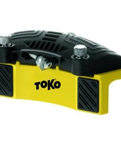 Toko Sidewall Planer Pro