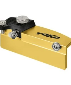 Toko Sidewall Planer World Cup