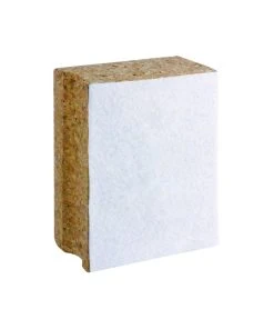 Toko Thermo Cork