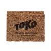 Toko Wax Cork Retail Packaging 1 Toko Wax Cork Retail Packaging -Swix Shop TokoWaxCork5542628 scaled