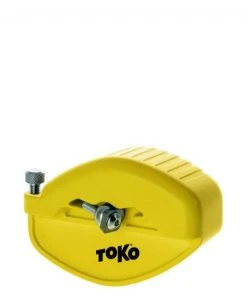 Toko Sidewall Planer