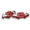 G3 Twin Tip/Splitboard Skin Tip & Tail Connectors (Pair) 1 G3 Twin Tip/Splitboard Skin Tip & Tail Connectors (Pair) -Swix Shop TwinTipConnector 1800x1800 ea09c3cd 566b 449b 96b2 e15b7ada2b07