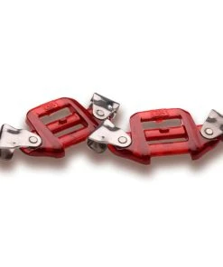 G3 Twin Tip/Splitboard Skin Tip & Tail Connectors (Pair)