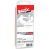 Swix Universal Glide Wax - 180g -Swix Shop U180