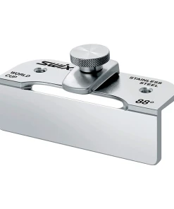 Swix Side Edge File Guide World Cup Pro TA788 | 88 Degree