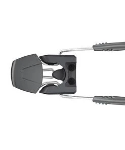 Tyrolia SL BRAKE [J]