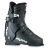 Alpina R4.0 Rear Entry Ski Boots 2022/23 -Swix Shop USG ALPINA R4.0