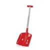 Arva Access TS Shovel -Swix Shop USG ARVA ACCESSTS