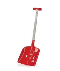 Arva Access TS Shovel