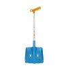 Arva Guard Shovel -Swix Shop USG ARVA GUARD S