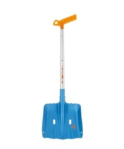 Arva Guard Shovel