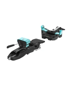 Black Diamond ATK Candy 5 Youth AT Bindings 2022 7 Black Diamond ATK Candy 5 Youth AT Bindings 2022 -Swix Shop USG ATK CANDY 5 1