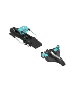 Black Diamond ATK Candy 5 Youth AT Bindings 2022