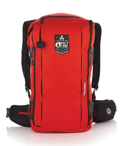 Arva Picture Calgary 26 Backpack