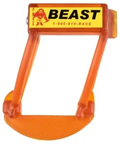 Beast Base Edge Beveler 11 Beast Base Edge Beveler -Swix Shop USG BASE BEAST .5
