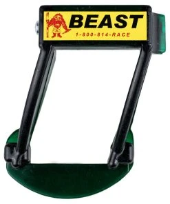 Beast Base Edge Beveler 12 Beast Base Edge Beveler -Swix Shop USG BASE BEAST .75 b4181e44 2b83 4894 92f9 3fe5526ef5cf