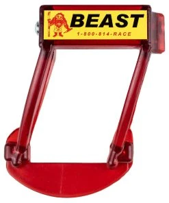 Beast Base Edge Beveler 13 Beast Base Edge Beveler -Swix Shop USG BASE BEAST 1