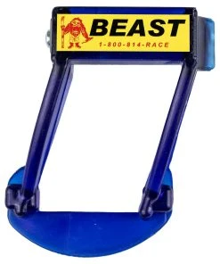 Beast Base Edge Beveler 14 Beast Base Edge Beveler -Swix Shop USG BASE BEAST 1.5