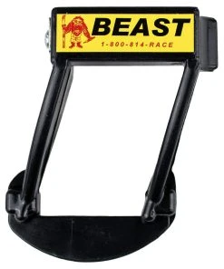 Beast Base Edge Beveler 15 Beast Base Edge Beveler -Swix Shop USG BASE BEAST 2
