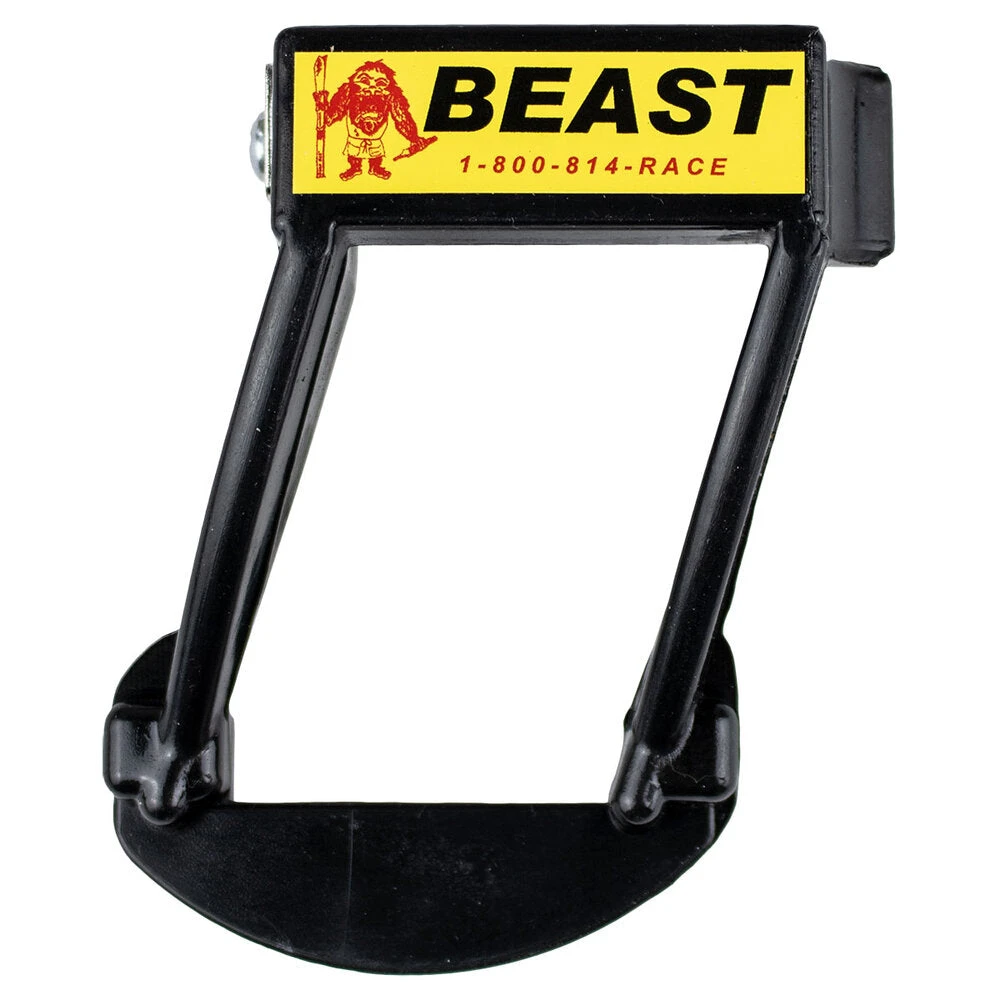Beast Base Edge Beveler 9 Beast Base Edge Beveler - Image 7