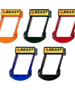 Beast Base Edge Beveler