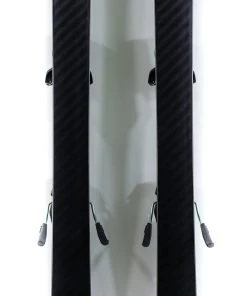 140 Fischer RC4 WorldCup GS 2021 Jr Race Skis + Tyrolia SX 7.5 AC Bindings | NEW -Swix Shop USG FISCHER RC4 SX7 04 scaled