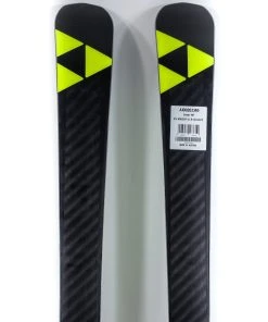 140 Fischer RC4 WorldCup GS 2021 Jr Race Skis + Tyrolia SX 7.5 AC Bindings | NEW -Swix Shop USG FISCHER RC4 SX7 05 scaled