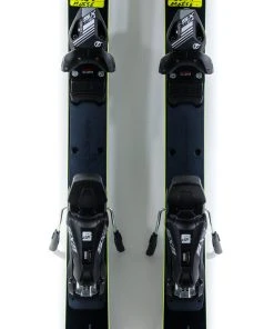 140 Fischer RC4 WorldCup GS 2021 Jr Race Skis + Tyrolia SX 7.5 AC Bindings | NEW -Swix Shop USG FISCHER RC4 SX7 08 scaled