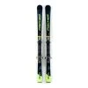 140 Fischer RC4 WorldCup GS 2021 Jr Race Skis + Tyrolia SX 7.5 AC Bindings | NEW 2 140 Fischer RC4 WorldCup GS 2021 Jr Race Skis + Tyrolia SX 7.5 AC Bindings | NEW -Swix Shop USG FISCHER RC4 SX7 10 scaled