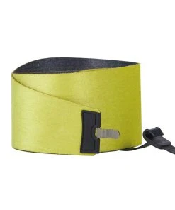 Fischer Transalp 86 Carbon Alpine Touring Skins | Pre-cut