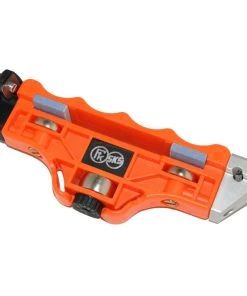 FK SKS Racing Combi SC ALU - Sidewall Cutter And Edge Tuner
