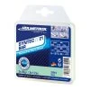 Holmenkol Fluorine Free Race Series Syntec FF 21 Bar 70g -Swix Shop USG HOLMENKOL SYNTEC universal