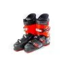 Rossignol Evo R Used Large Ski Boots | Black/Red - 2019 -Swix Shop USG Large ski boots 04 scaled