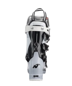 Nordica ProMachine 105 W Women's Ski Boots - 2022 11 Nordica ProMachine 105 W Women's Ski Boots - 2022 -Swix Shop USG NORDICA PROMACHINE1025